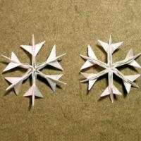 
<span>Snowflake (video)</span>
