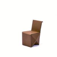 
<span>Chair</span>

