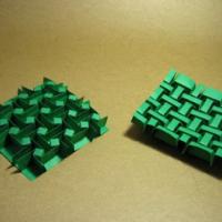 
<span>Tessellation Guide on the Example of Bricks (video)</span>
