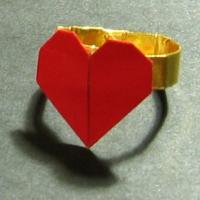 
<span>Lovers Ring (pdf)</span>
