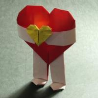 
<span>Will you be my Valentine? (pdf)</span>
