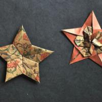 
<span>Star C</span>
