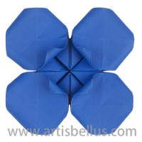 
<span>Bluet</span>
