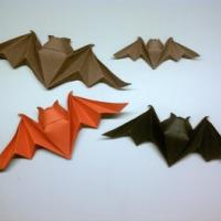 
<span>Bat</span>
