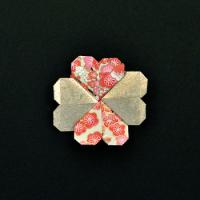 
<span>Heart Coaster</span>
