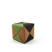 
<span>Diabolo Sonobe Cube</span>
