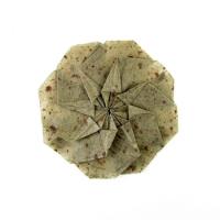 
<span>Flower</span>
