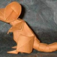 
<span>Rat</span>
