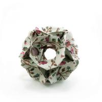 
<span>Pinwheel Ball A</span>
