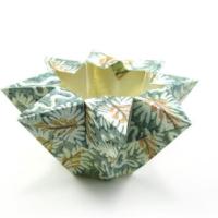 
<span>Classic Bowl</span>
