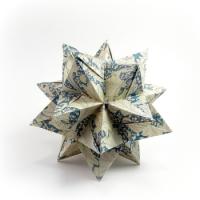 
<span>Star</span>
