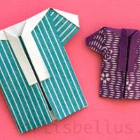 
<span>Shirt</span>

