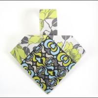 
<span>Tote Bag</span>
