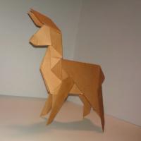 
<span>Bambi</span>
