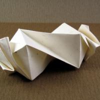 
<span>Fujimoto Tube Box</span>

