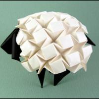 
<span>Sheep</span>
