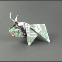 
<span>$ Bill Bull</span>
