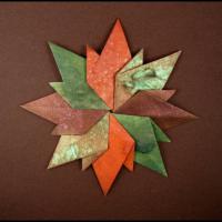 
<span>autumn leaves</span>
