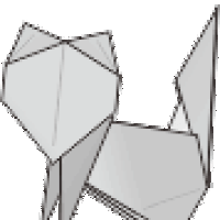 
<span>Cat</span>

