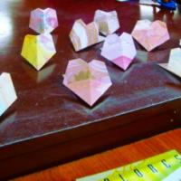 
<span>Diamond Heart Name Place Holder</span>
