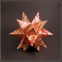 
<span>Pointy Wizard Hat - 20 Units</span>
