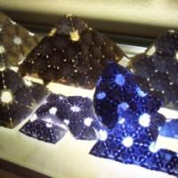 
<span>HEXABONITOS</span>
