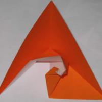 
<span>Spiral Shape</span>
