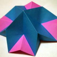 
<span>UFO</span>
