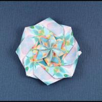 
<span>Flower a</span>

