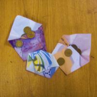 
<span>Seed Packet</span>
