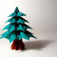 
<span>Fir Tree (video)</span>
