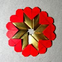 
<span>Happiness in Love (video)</span>
