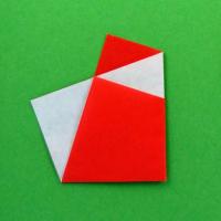 
<span>2-Fold Santa</span>

