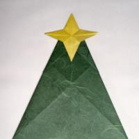 
<span>Christmas Tree</span>
