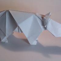 
<span>nashorn</span>
