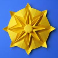 
<span>Sun</span>
