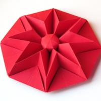 
<span>Star Puff</span>
