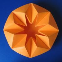 
<span>Star Vase</span>
