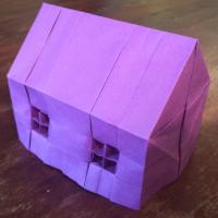 
<span>House with Windows v1.0</span>
