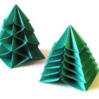 
<span>Double Christmas tree</span>
