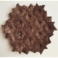 
<span>Triangle Tess Pattern</span>
