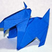 
<span>Scottie</span>
