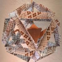 
<span>Skella Gamma Kusudama</span>
