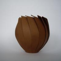 
<span>RimPot15, Opus 530</span>
