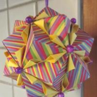 
<span>Covered Bows / Type-II</span>
