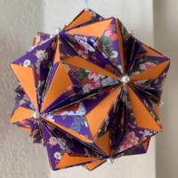 
<span>Ruffles / Type-II</span>
