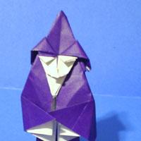 
<span>Wizard</span>
