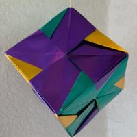 
<span>Windmill Cube</span>
