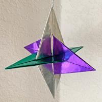 
<span>XYZ Diamond</span>
