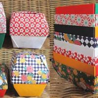 
<span>Nesting Bowls</span>
